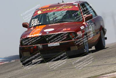 media/Jun-21-2025-Nasa (Sat) [[56b2c04f0e]]/Race Group A/Race/